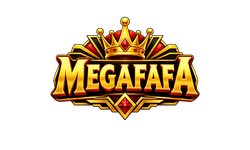 aplikasi bikin slot gacor